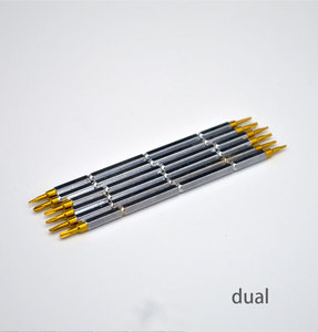 Set di strumenti per cacciavite multiuso per <span class=keywords><strong>mini</strong></span> cacciavite magnetico per telefono cellulare <span class=keywords><strong>kit</strong></span> di strumenti di riparazione di precisione per laptop - Product Image 4