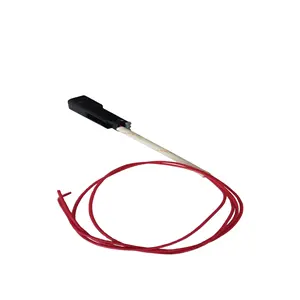 12047665 add FLRY-B-0,35 (Crimping add Assembly) Arnés de cables para automóvil