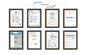 Sèche <span class=keywords><strong>linge</strong></span> domestique Chargement frontal Sèche <span class=keywords><strong>linge</strong></span> <span class=keywords><strong>Pompe</strong></span> à <span class=keywords><strong>chaleur</strong></span> 7kg Grande capacité Sèche <span class=keywords><strong>linge</strong></span> entièrement automatique - Product Image 4