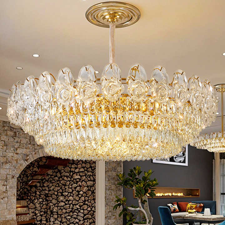 most expensive modern lighting brands