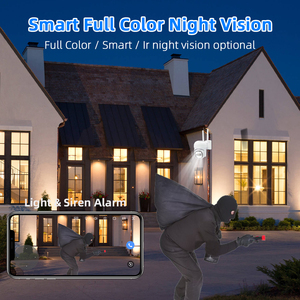 O-KAM nhà 4CH 16CH Camera an ninh CCTV hệ thống không dây 4CH Mạng <span class=keywords><strong>Video</strong></span> Recorder Kit Màn hình máy ảnh hệ thống - Product Image 5