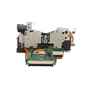 Kepala Laser teropong KES-410A, untuk Sony PS3 lensa Laser optik untuk konsol Sony PS3