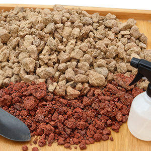 Granules <span class=keywords><strong>de</strong></span> <span class=keywords><strong>terre</strong></span> <span class=keywords><strong>de</strong></span> diatomées organiques modernes et écologiques <span class=keywords><strong>de</strong></span> haute qualité pour l'amélioration du sol <span class=keywords><strong>de</strong></span> plantation <span class=keywords><strong>de</strong></span> cactus succulents - Product Image 6