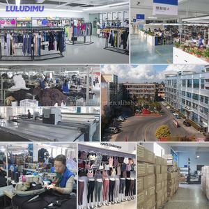 Maglietta <span class=keywords><strong>Termica</strong></span> a Maniche Lunghe da <span class=keywords><strong>Donna</strong></span> 100% Lana Merino, Leggera, ad Asciugatura Rapida, per Attività all'Aperto, Allenamento, Corsa e Sport - Product Image 6