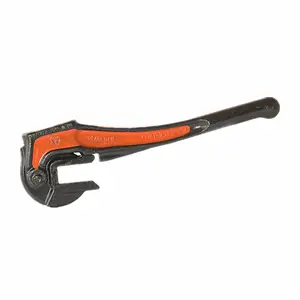 API high quality 5/8,3/4,7/8,7/8HY,1.1/8 sucker rod wrench in oilfield