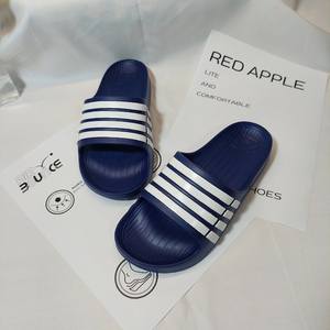 BM72 <b>Slide</b> Premium EVA Thailand Summer Soft Lightweight Non-Slip Thick Sole Waterproof Breathable Barefoot Anti-Static Beach - Product Image 5