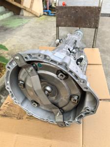 Transmission a960e neuve - Product Image 2