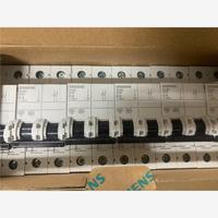 Si Em Ens 3RT1046-3KF44-0LA0 3 Asli Baru