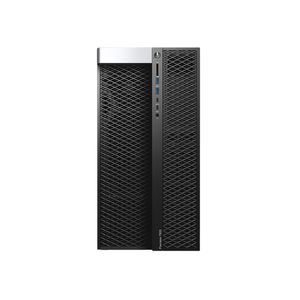 Estación de Trabajo Gráfica T7920 para Renderizado 3D, Computación de IA, Familia Xeon Escalable - Product Image 2
