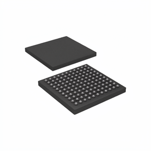 MK22DX256VMC5 Original One Stop Service 121 LFBGA Buy Online Electronic Components Embedded - Product Image 1
