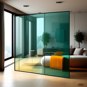 बाहरी औद्योगिक 5 मिमी 6 मिमी 6 मिमी 6 मिमी 6 मिमी - Product Image 6