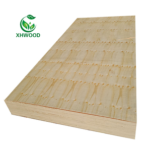 3/4 pulgadas Contrachapado <span class=keywords><strong>de</strong></span> <span class=keywords><strong>Pino</strong></span> Tratado a Presión <span class=keywords><strong>de</strong></span> 4 Pies x 8 Pies, Clasificación CDX - Product Image 4