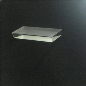 Alta qualidade prisma <span class=keywords><strong>Rhombic</strong></span> - Product Image 1