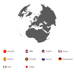 OBD 2 Auto Scanner <strong>with</strong> 1-Year Warranty Car <strong>Diagnostic</strong> Code Reader and <strong>Engine</strong> Analyzer Essential <strong>Diagnostic</strong> <strong>Tools</strong> - Product Image 5