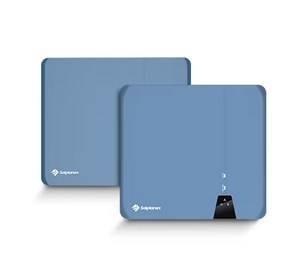 Soolplanet AiSWEI Three-phase Photovoltaic Solar <b>Inverter</b> ASW LT-G2 Pro3-6KW 3-6KW Wall-Mounted High Efficiency 98.3% 1100V - Product Image 5