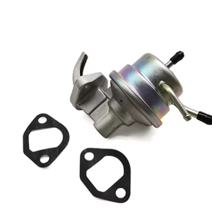 Bomba de combustible mecánica 23100-13040 23100-13081 23100-19085 23100-19086 para TOYOTA Charmant Starlet Light-ACE 3K/4K/5K/<span class=keywords><strong>4KU</strong></span> 1.3L - Product Image 4
