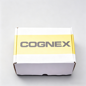Sistema de Visión de Alto Rendimiento Cognex In-Sight 3900 Original de EE. UU., Cámara de Visión Artificial Integrada con Ethernet Dual de 2.5G - Product Image 5