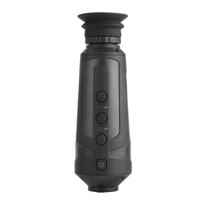 Caméra thermique portable Uni-T Utx210W, caméra infrarouge pour l'observation en extérieur, la photographie et l'enregistrement vidéo - Product Image 1