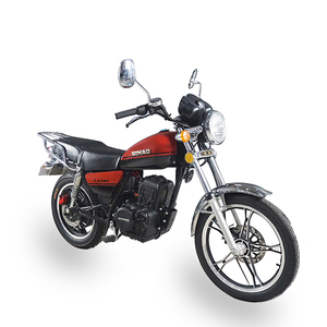 Dihao-batería de litio para scooters eléctricos, 2000w, 72v, <span class=keywords><strong>cg</strong></span>, motocicletas, ciclomotor con almacenamiento - Product Image 4