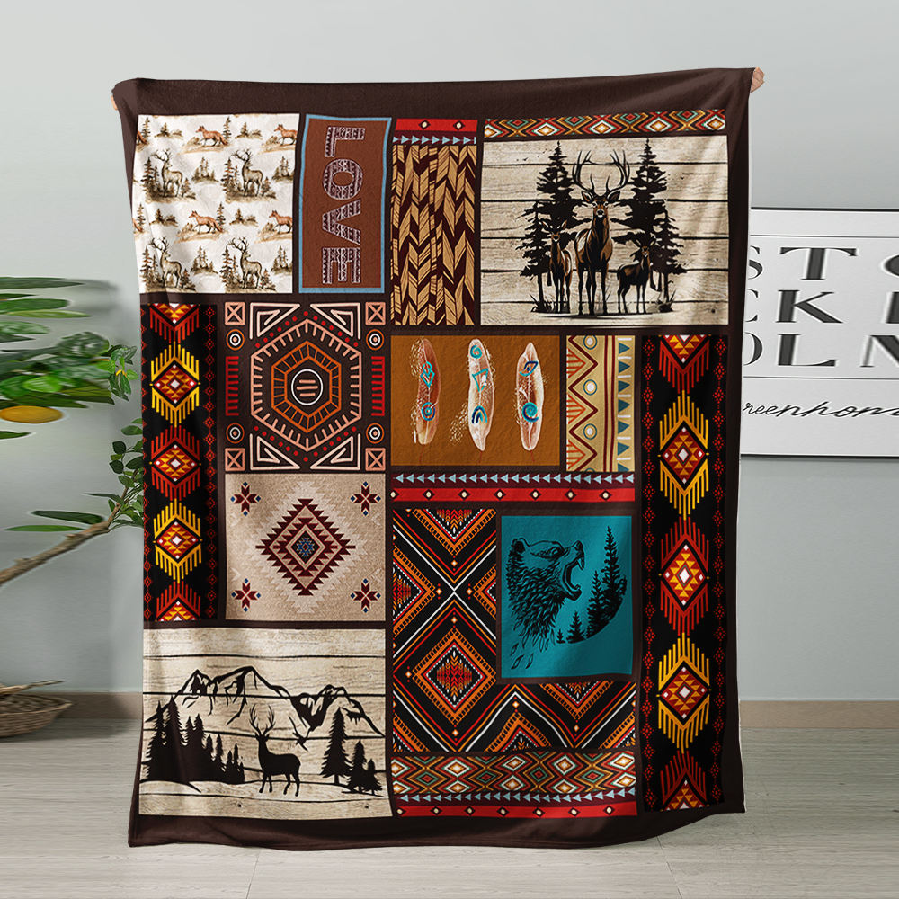 FBBTTAB003-coloreado