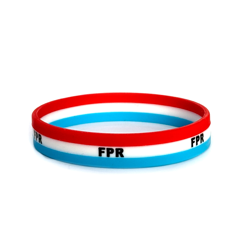 Personnalisation sur mesure