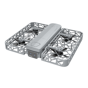 Dron Edison S161 Max Tendencia global en Amazon Online 4K Dual Drone <span class=keywords><strong>Camara</strong></span> VS <span class=keywords><strong>Mavic</strong></span> <span class=keywords><strong>Mini</strong></span> Air Drone con rejilla - Product Image 1