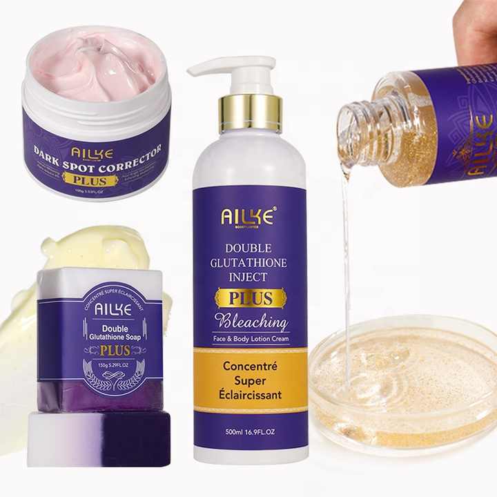 24 SKIN CARE hair sleep lotion おまけ付 24 SKIN CARE hair sleep lotion おまけ付 24 SKIN CARE hair