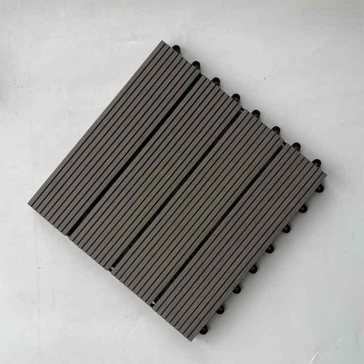 moroccan ceramic wpc outdoor housses sport court eva foam boat