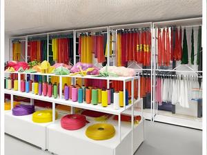 Wholesale Reusable <strong>Net</strong> <strong>Mesh</strong> Bags for <strong>Potato</strong> Corn <strong>Onion</strong> Vegetable &amp; Fruits Packaging Premium Printing Products