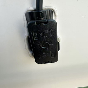 แผงโซลาร์เซลล์ Atlantis N-Type 640W 650W ขนาด 182 มม. x 182 มม. แบบ Half Cut Cell - Product Image 3