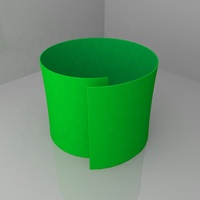 Cabine de photos pour stand de présentation, prix d'usine, nouveau, cadre d'impression 360, toile de fond, support 360, pour prise de photos