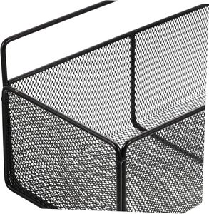 Hot Selling Self Adhesive Wall <b>Shelf</b> for Bathroom Kitchen Living Room Bathroom <b>Shelves</b> No Drilling - Product Image 3