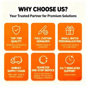 ตุ๊กตาหมีตำรวจและตุ๊กตาหมีกับเครื่องแบบใหม่นุ่มยัดไส้ออกแบบรูปสัตว์ตุ๊กตานั่งตุ๊กตาหมีนักบิน - Product Image 6