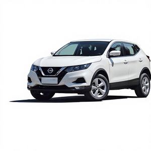 <span class=keywords><strong>Nissan</strong></span> <span class=keywords><strong>Qashqai</strong></span> 2.0L CVT Édition Luxe Modèle <span class=keywords><strong>2019</strong></span> Voiture d'occasion Sièges en cuir Pneus R18 Budget Conduite <span class=keywords><strong>à</strong></span> gauche - Product Image 1