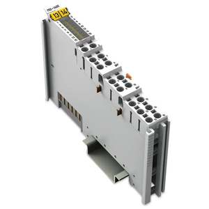 750-1405 - Compatibile con Wago - Product Image 1