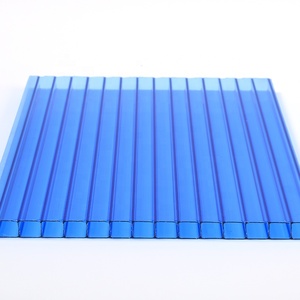 Fabricants <span class=keywords><strong>de</strong></span> serres en plastique, <span class=keywords><strong>plaque</strong></span>/feuille solide en <span class=keywords><strong>polycarbonate</strong></span> PC <span class=keywords><strong>de</strong></span> 8 mm, matériau vierge à 100%, durable - Product Image 4