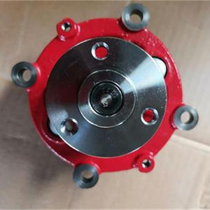 02937441 soğutucu pompa Deutz BFM1013 - Product Image 3