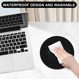 Tapis <span class=keywords><strong>de</strong></span> <span class=keywords><strong>bureau</strong></span> en cuir PU très vendu, tapis <span class=keywords><strong>de</strong></span> souris et clavier pour ordinateur, tapis <span class=keywords><strong>de</strong></span> table imperméable, accessoire <span class=keywords><strong>de</strong></span> <span class=keywords><strong>bureau</strong></span> pour les entreprises - Product Image 3