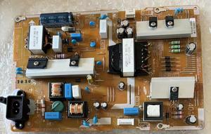 <span class=keywords><strong>TV</strong></span> Power Supply <span class=keywords><strong>Board</strong></span> Bn44-00787AC <span class=keywords><strong>TV</strong></span> Led Driver Module Fix Substituição <span class=keywords><strong>Tv</strong></span> Parts UA58J50SWAJ UA58H5288AJ para <span class=keywords><strong>Samsung</strong></span> - Product Image 5