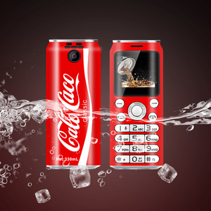 Telefoni per bambini all'ingrosso della fabbrica <span class=keywords><strong>tastiera</strong></span> portatile cellulare piccolo mini <span class=keywords><strong>telefono</strong></span> cellulare sbloccato - Product Image 2