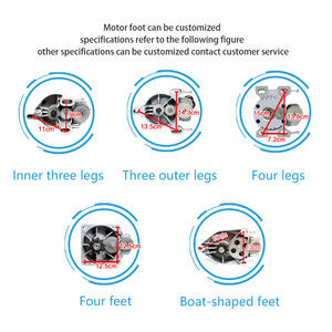 600kg Moteur <span class=keywords><strong>de</strong></span> volet roulant externe en aluminium 220V <span class=keywords><strong>Kit</strong></span> électrique <span class=keywords><strong>de</strong></span> <span class=keywords><strong>porte</strong></span> <span class=keywords><strong>de</strong></span> <span class=keywords><strong>garage</strong></span> avec boîtier <span class=keywords><strong>de</strong></span> commande - Product Image 4