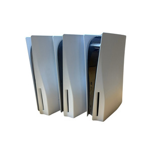 Máy chơi <span class=keywords><strong>game</strong></span> điện tử PS5 bán chạy nhất, tất cả đều siêu phẩm, chơi trực tuyến, cầm tay, dành cho trẻ em, thiết kế Nhật Bản - Product Image 1