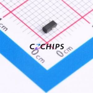 Original&New G2312 SOT-23 Transistor Field Effect Transistor (MOSFET) Whole Sale Electronic Component Chips & BOM Service - Product Image 2