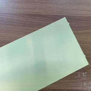 Enhanced Laptop Replacement Standard Size <b>Prism</b> Film Upper and Lower Layer 0D 45D 90D 135 degrees 14inch 15.6 Inch Repair Kit - Product Image 2