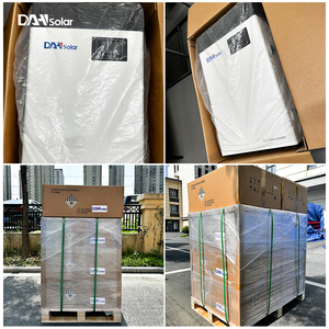 Batteria al Litio <span class=keywords><strong>DAH</strong></span> di Alta Qualità 48V 30ah 50ah 100ah 200ah, Batteria Solare per Uso Domestico - Product Image 6