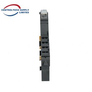 Module d'entrée analogique IC220ALG220 pour équipement électrique, vente en gros du fabricant - Product Image 2