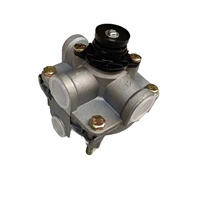 Pompa Oli RE0F10A JF011E untuk Transmisi CVT Nissan Mitsubishi Renault Suzuki OLIVER