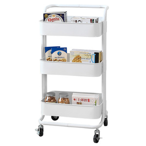 High Quality stainless steel Toilet Rack Shelf Shelves Racking Storage For Kitchen And Bathroom Used
