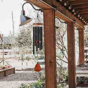 Ww196 Indoor Home Decoration Deep Tone Tuned Musical Corinthian Bells Metal Chime 32 37 Inch Pet <b>Memorial</b> Wind Chimes - Product Image 5