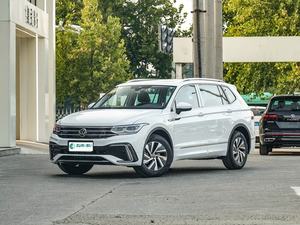 <span class=keywords><strong>Tiguan</strong></span> L PHEV 2023 430PHEV SUV <span class=keywords><strong>Híbrido</strong></span> Enchufable Premium al Mejor <span class=keywords><strong>Precio</strong></span> - Product Image 6